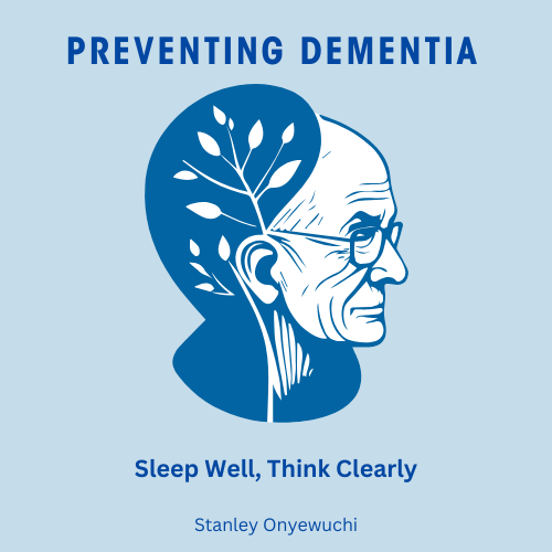 Preventing Dementia