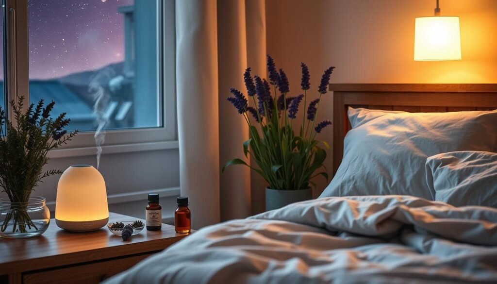 natural remedies for insomnia