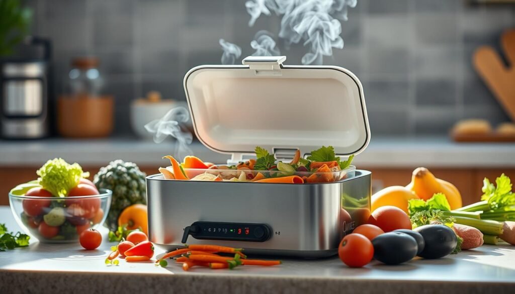 convenient lunch box warmer