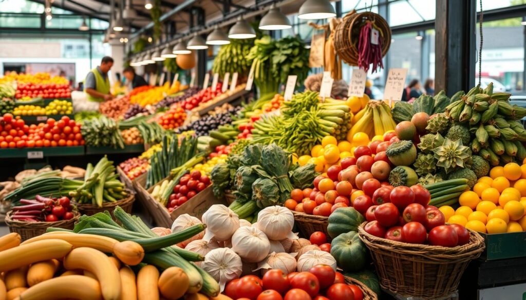 healthy weight loss strategies
