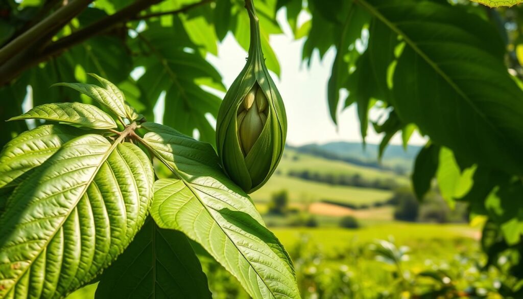moringa superfood secrets