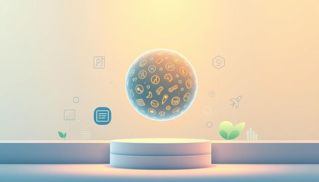 health benefits of PrimeBiome