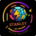 stanleydigitalsolutions logo